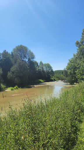 North Saugeen River Access - Thumbnail