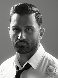 Photo n°25 de atelier Coiffure à Toulon (Salon de coiffure)