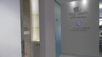 Photos of Punta Cana Oral Health