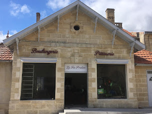 Photo n°6 de Aquitaine Enseignes à Porchères (Magasin d'enseignes lumineuses)