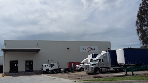 Opal Packaging Plus Gallery - Australia