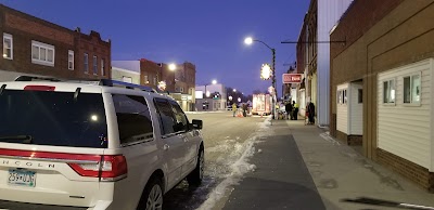 Bunkies Grille and Lanes