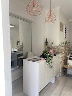 NK Beauty Bar à Avignon
