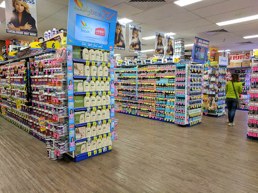 Chemist Warehouse Ashfield - Thumbnail