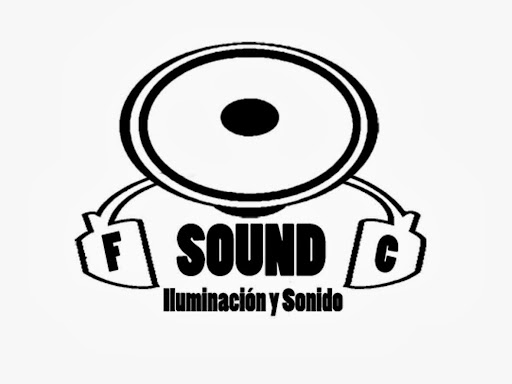 Fc Sound Iluminación y sonido. - Thumbnail