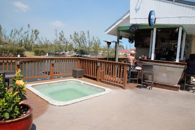 Photos of Madkap Restaurant & Bar