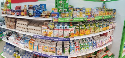 Photos of Stop & GO