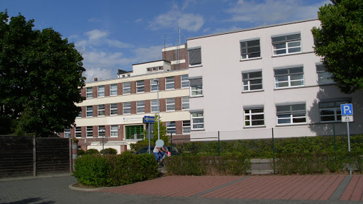 Sana Clinic Zwenkau - Thumbnail