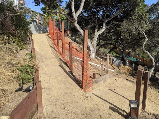 Handy Dan Construction & Greenwise Landscapes