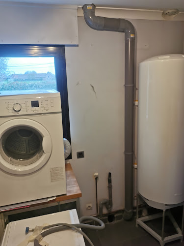 Plombier LMA Renov en France