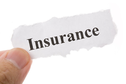 Arlington Heights Insurance
