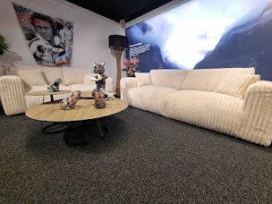 Photo n°7 de Meubles Mougeolle à Corcieux (Menuisier)