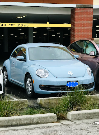 BClean Car Detailing Gallery - Canada