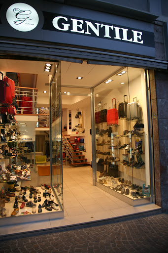 Calzature Gentile