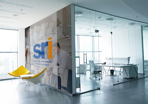 Photo n°2 de Cabinet S.R.I Syndic de copro et Gestion locative à Meaux (Agence de location immobilière)