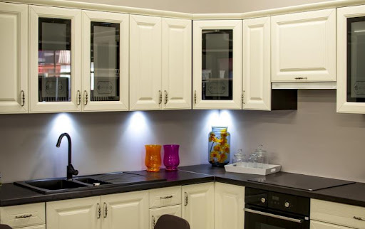 Avatar for Marquez's Custom Cabinets Inc.