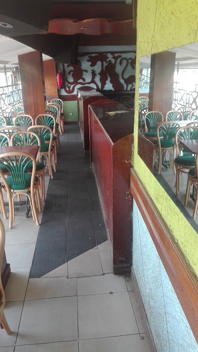 Photos of Stanbradox Pub