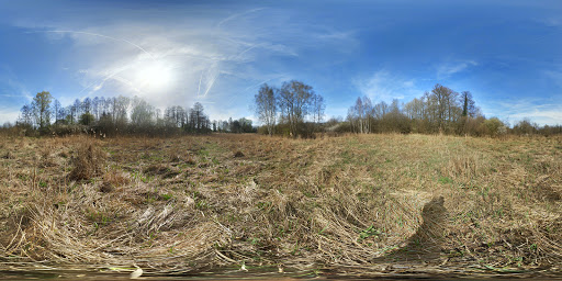 Photo 4 - Thiers-sur-Thève