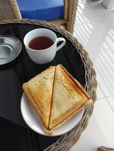 Photos of Hotel Ceria Luwuk