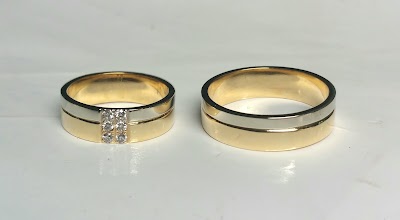 Photos of Saint boness bijoux