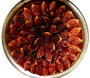 Photo n°36 de Bar du Marché des Blancs Manteaux à Paris (Bistro)