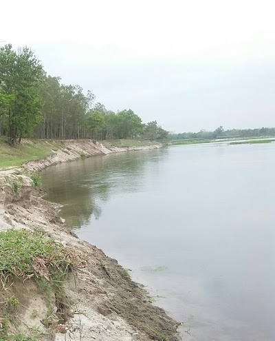 Photos of Moynamotir Chor