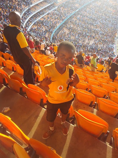 Photos of KFC Dube