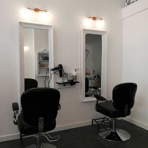 Bellissima Atelier Beaute - Thumbnail