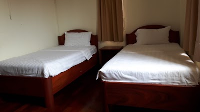 Photos of KP Hotel 2