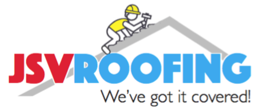JSV Roofing Whitehaven - Thumbnail