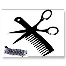 Photo n°15 de Bigoudis Coiffure à Andernos-les-Bains (Salon de coiffure)