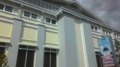 Photos of GII Hok Im Tong - Dago
