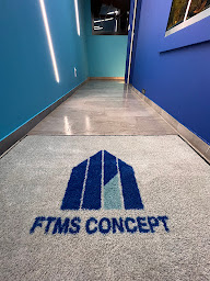 Photo n°23 de FTMS CONCEPT à Reyrieux (Entreprise de construction)