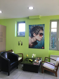 Photo n°4 de Jessy coiffure à Monpazier (Salon de coiffure)