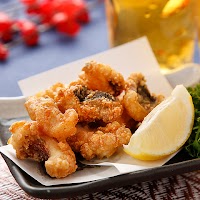 けむり浦和本店