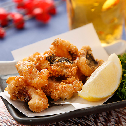 けむり浦和本店