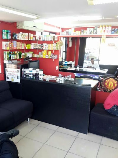beauty-salon