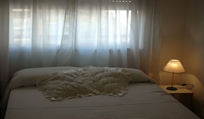 Photos of Apartamentos para aluguel temporario em Buenos Aires. Due&ntilde;o