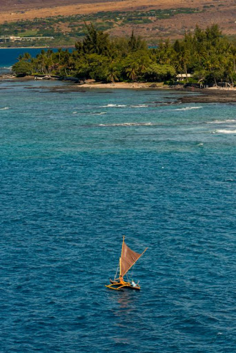 Pacific Isle Properties Gallery - United States