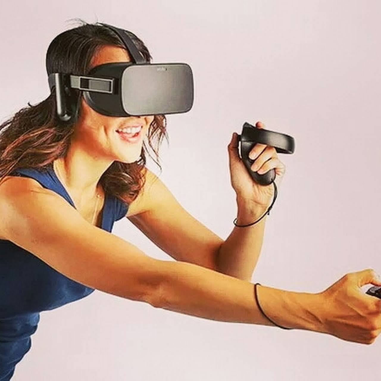 Vr Zone Virtual Reality Games More Virtual Reality Games More In Vadodara Gujarat