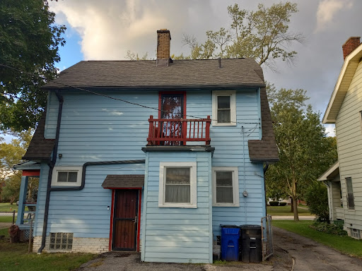 Quality Real Estate Improvements LLC - Thumbnail