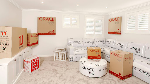 Removals Port Hedland Gallery - Australia