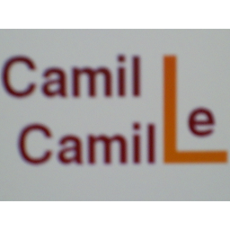 Photo n°8 de Camil Camille à Auch (Salon de coiffure)