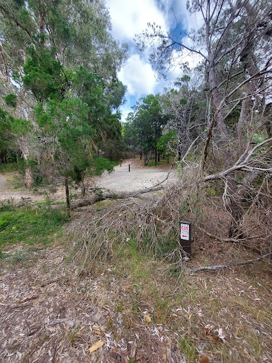 Minjerribah Camping - Flinders Area D Gallery - Australia