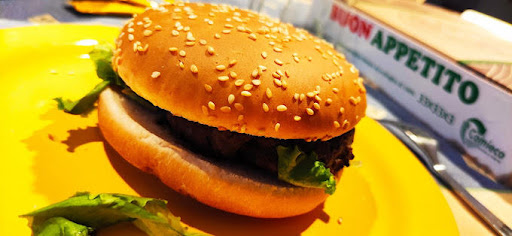 The World Food - Thumbnail