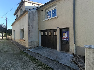 Photo n°15 de Immorevente à Baugy (Agence immobilière)