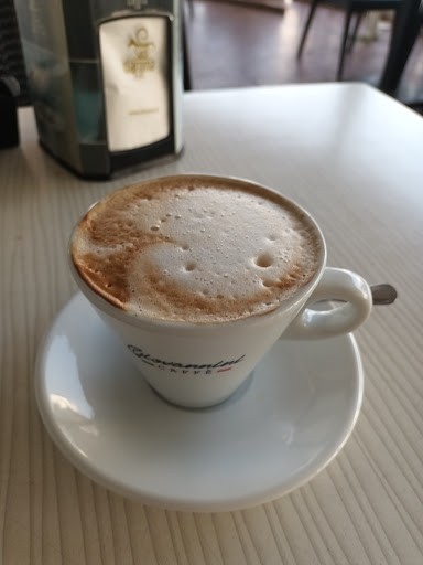 Bar Trattoria Tic Tac Gallery - Italy