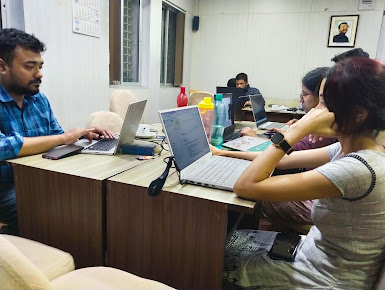 Af1qipmonqb Z Mkwgjij4aalldpdlnyv1t9nxlc7xmy=s385 K No