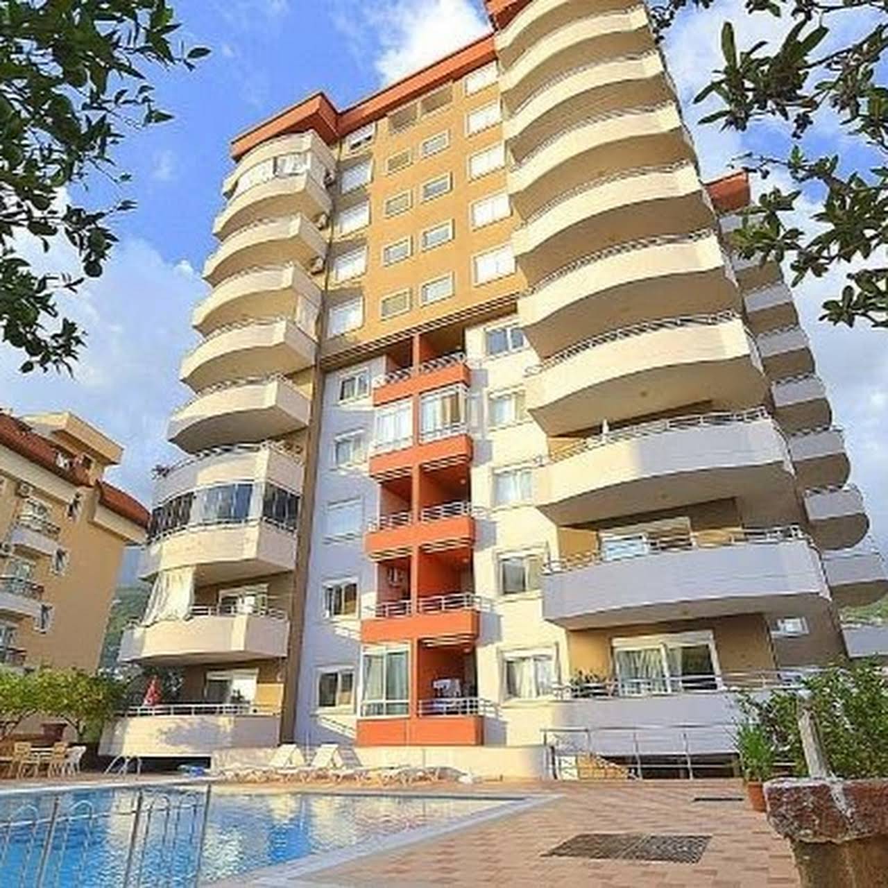 Sahibinden Satılık Daire Alanya Alanya Satılık Daire ve Satılık Ev