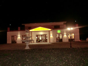 Photo n°3 de Restaurant Bella Italia à Roeschwoog (Pizzeria)